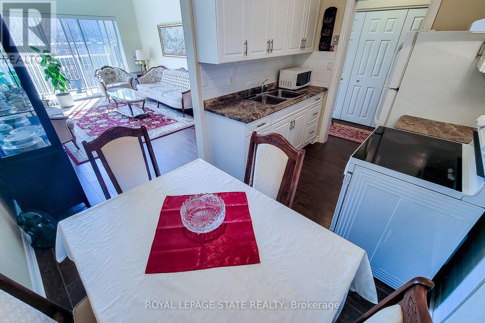 8 Woodman Drive S, Hamilton, Ontario  L8K 4C9 - Photo 24 - X12012798