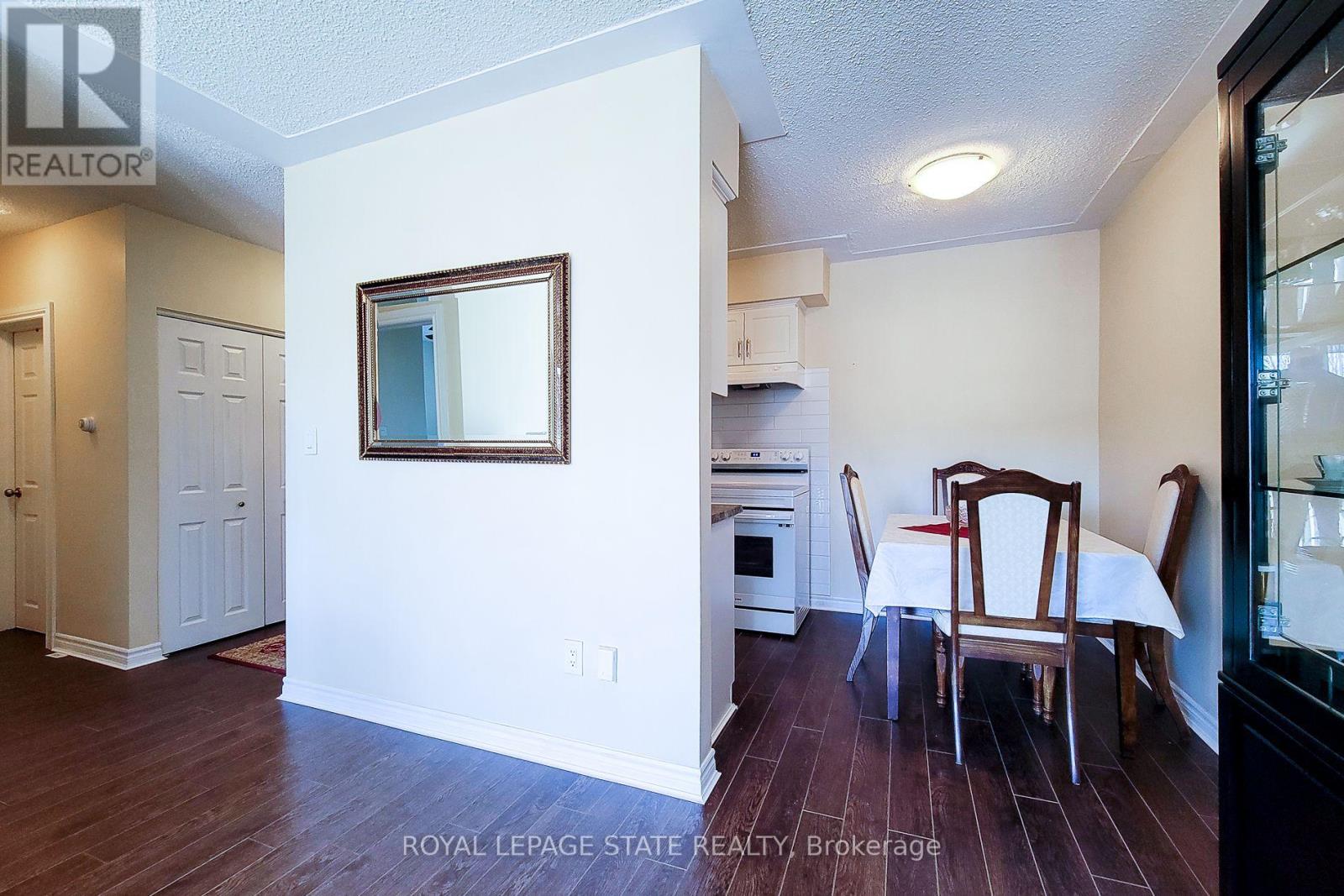 8 Woodman Drive S, Hamilton, Ontario  L8K 4C9 - Photo 25 - X12012798