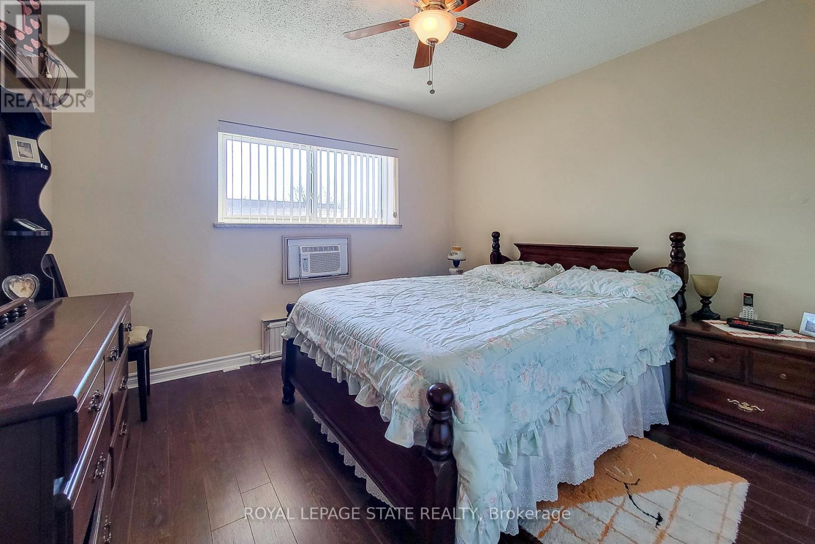 8 Woodman Drive S, Hamilton, Ontario  L8K 4C9 - Photo 26 - X12012798