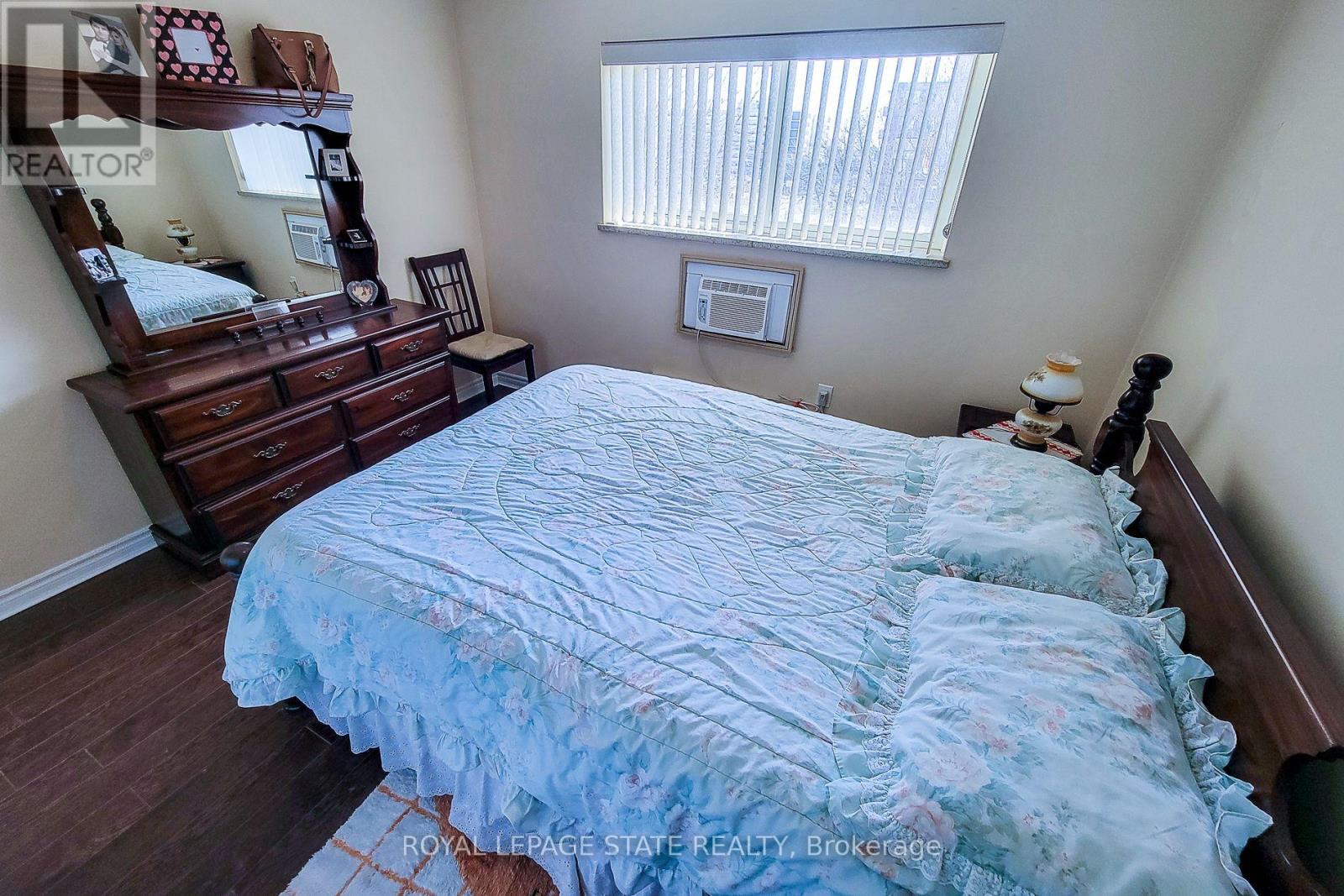 8 Woodman Drive S, Hamilton, Ontario  L8K 4C9 - Photo 28 - X12012798