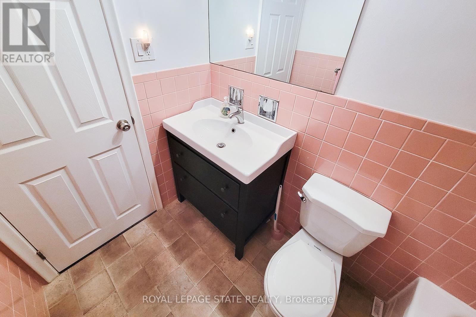 8 Woodman Drive S, Hamilton, Ontario  L8K 4C9 - Photo 30 - X12012798
