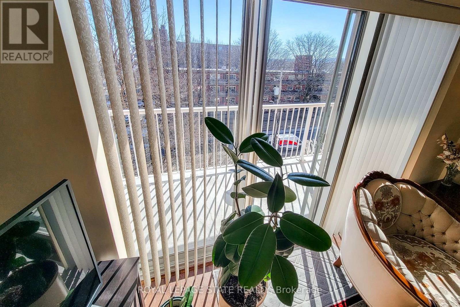 8 Woodman Drive S, Hamilton, Ontario  L8K 4C9 - Photo 32 - X12012798