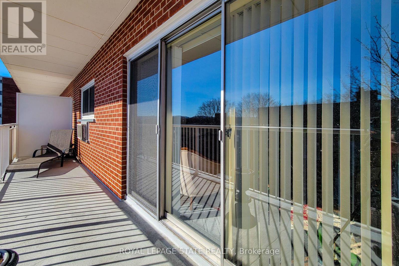 8 Woodman Drive S, Hamilton, Ontario  L8K 4C9 - Photo 33 - X12012798