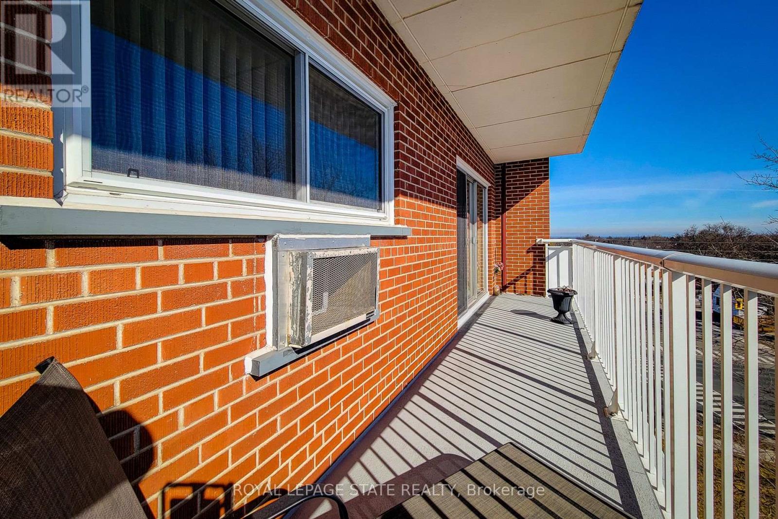 8 Woodman Drive S, Hamilton, Ontario  L8K 4C9 - Photo 34 - X12012798
