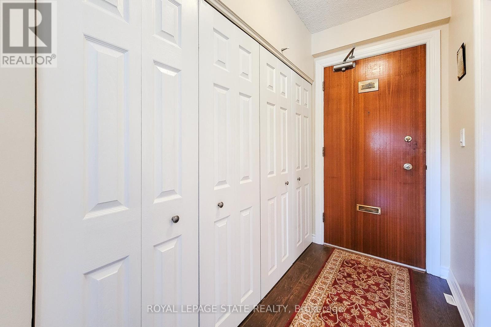 8 Woodman Drive S, Hamilton, Ontario  L8K 4C9 - Photo 36 - X12012798