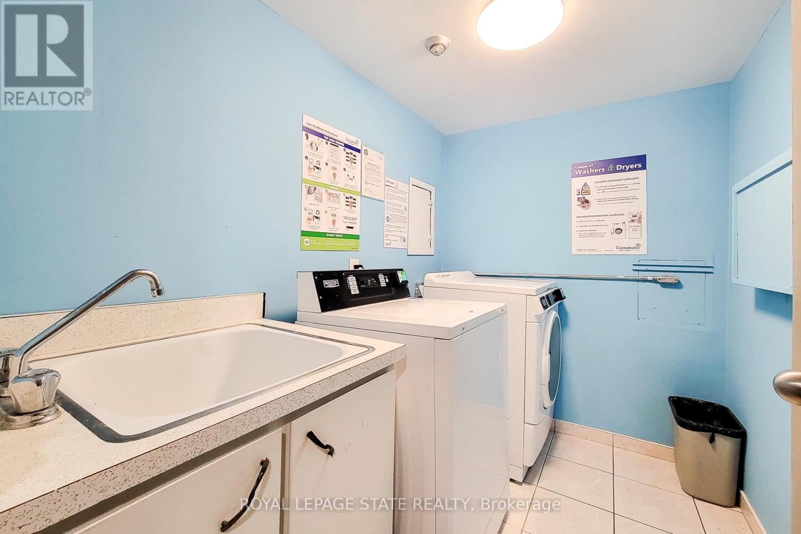 8 Woodman Drive S, Hamilton, Ontario  L8K 4C9 - Photo 39 - X12012798
