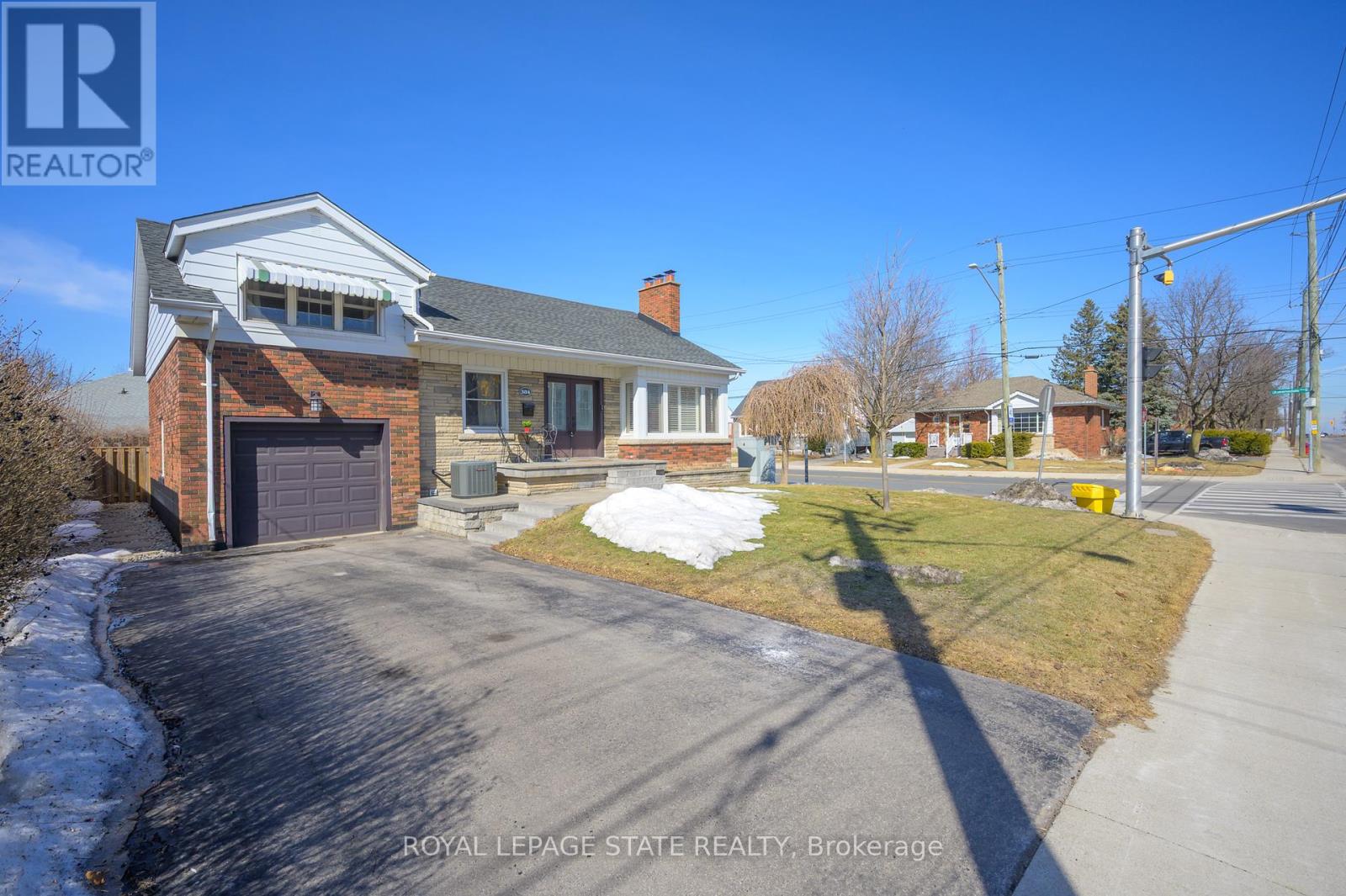 384 Upper Ottawa Street, Hamilton, Ontario  L8T 3T1 - Photo 4 - X12012828