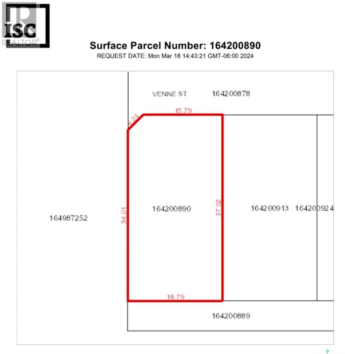 315 Venne STREET, wakaw, Saskatchewan