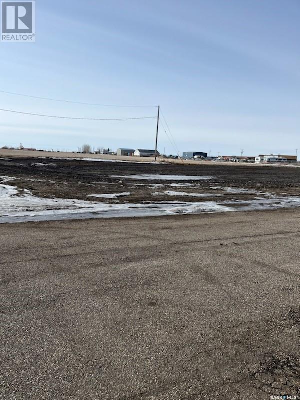 315 Venne Street, Wakaw, Saskatchewan  S0K 4P0 - Photo 2 - SK998526