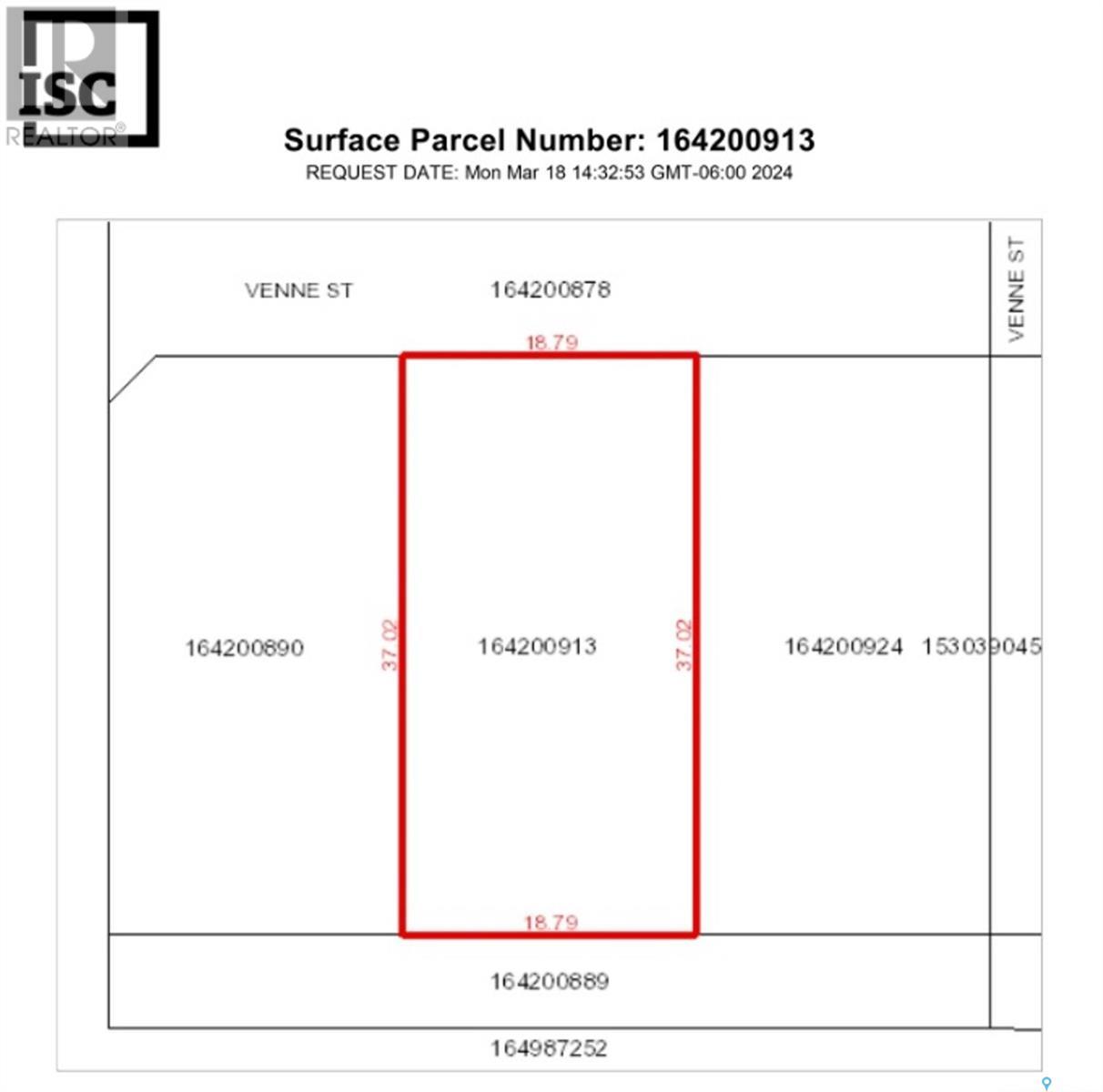 313 Venne STREET, wakaw, Saskatchewan