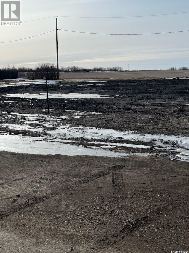 313 Venne Street, Wakaw, Saskatchewan  S0K 4P0 - Photo 2 - SK998523