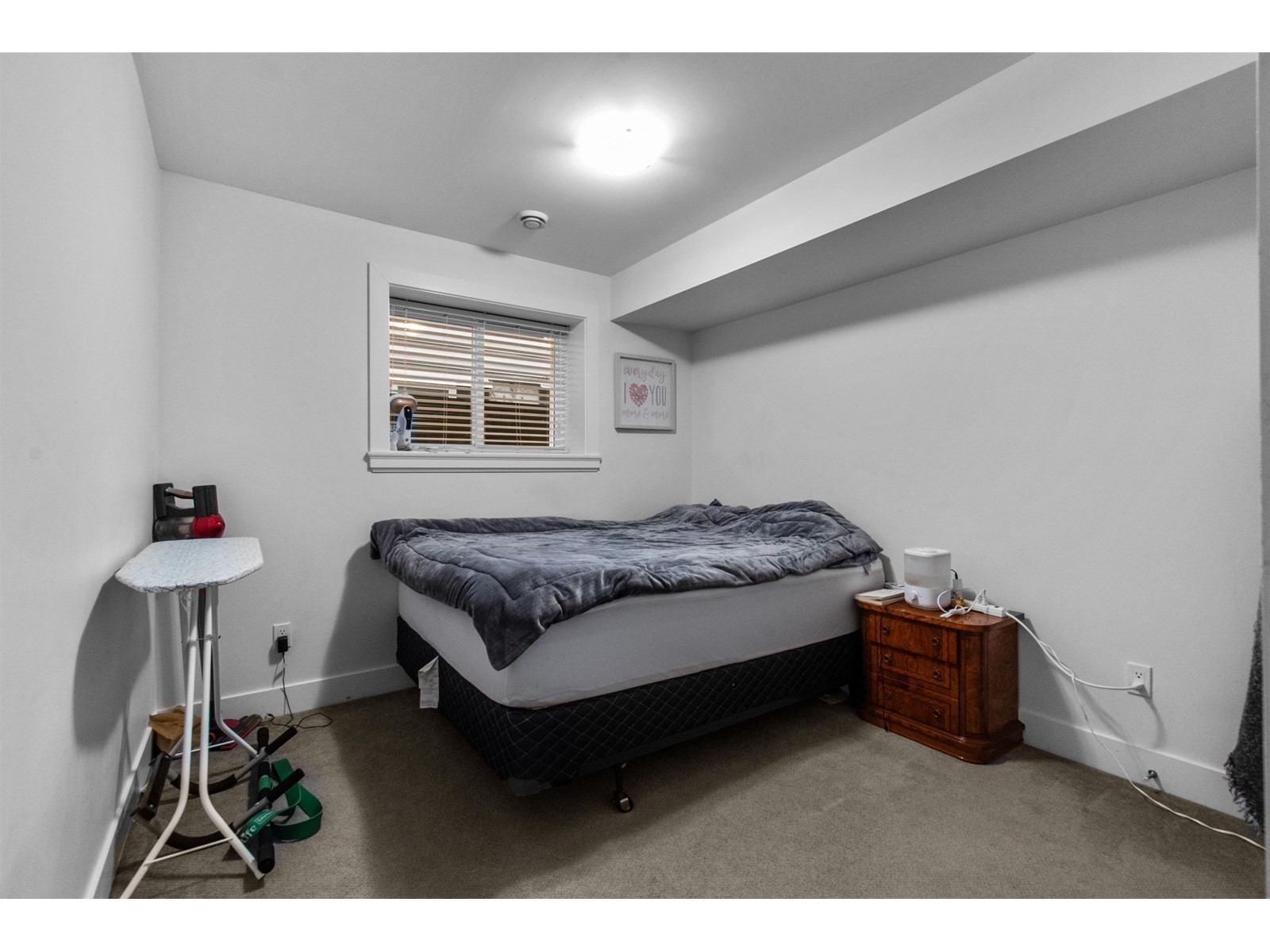 7263 194a Street, Surrey, British Columbia  V4N 6K1 - Photo 31 - R2976196