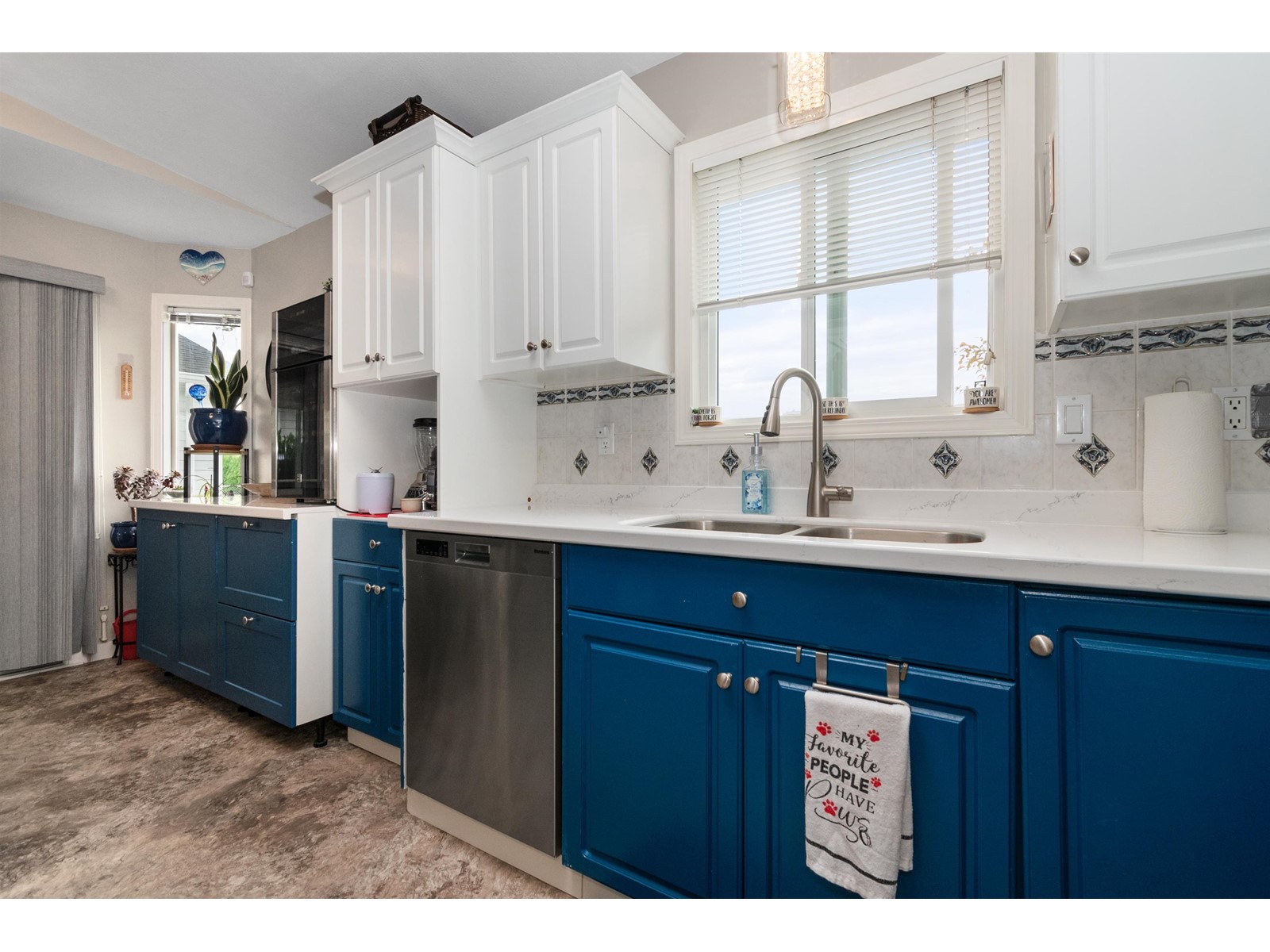 33 45918 Knight Road, Sardis East Vedder, Chilliwack, British Columbia  V2R 3X5 - Photo 13 - R2976318