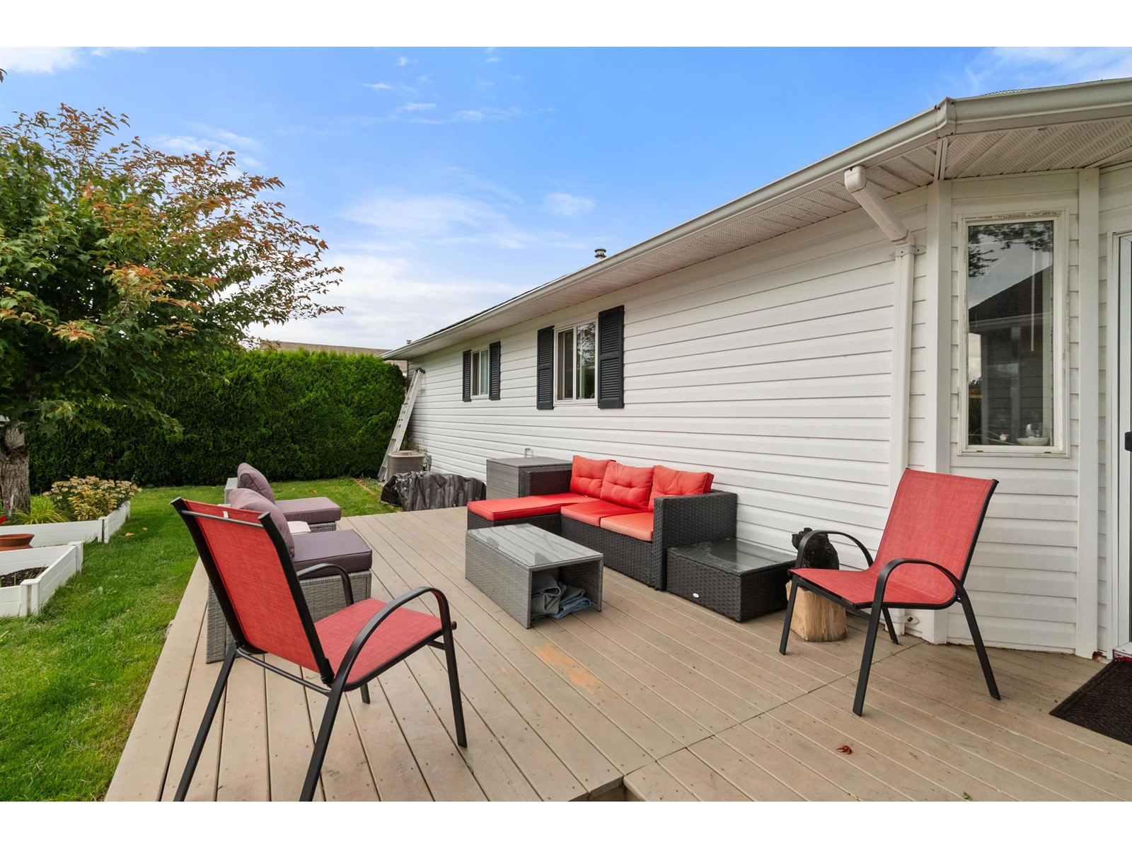 33 45918 Knight Road, Sardis East Vedder, Chilliwack, British Columbia  V2R 3X5 - Photo 22 - R2976318