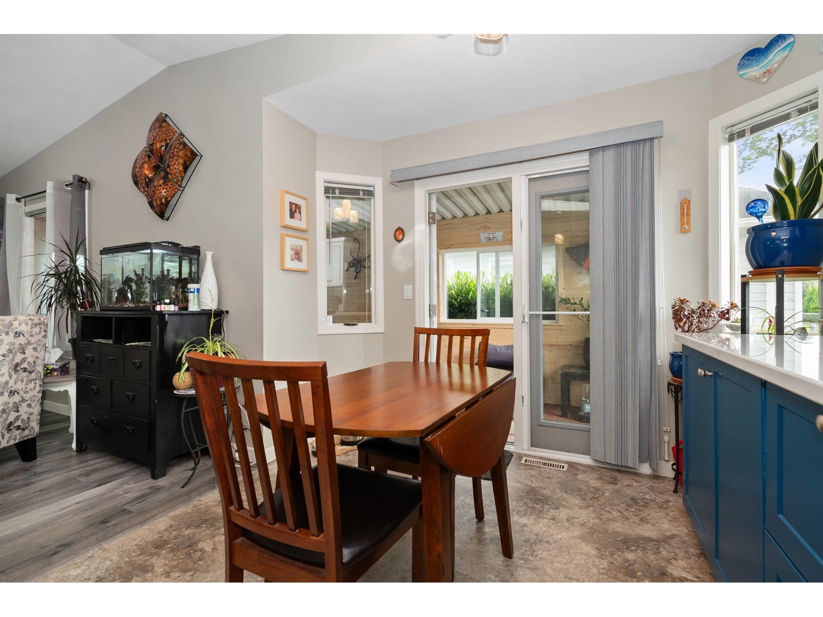 33 45918 Knight Road, Sardis East Vedder, Chilliwack, British Columbia  V2R 3X5 - Photo 8 - R2976318