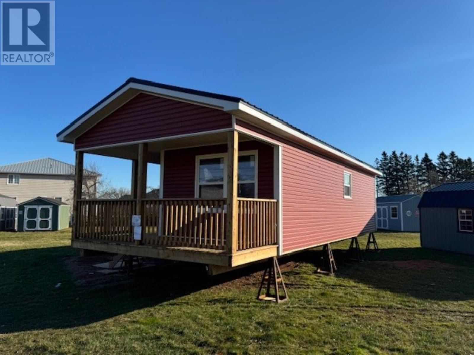 636 Water Street E, Summerside, Prince Edward Island  C1N 4J1 - Photo 12 - 202504602