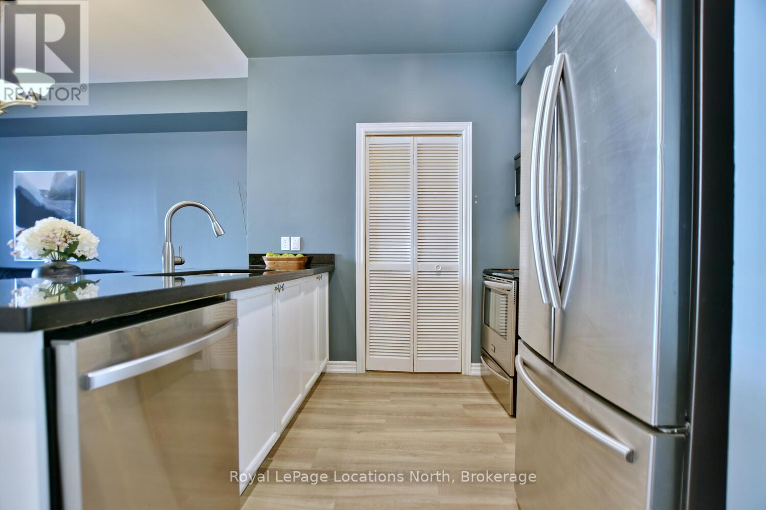 818 - 32 Dawson Drive, Collingwood, Ontario  L9Y 5B4 - Photo 15 - S12012741