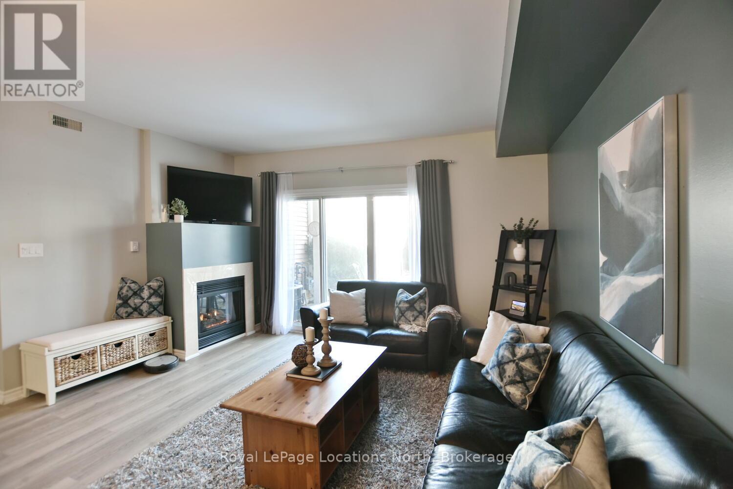 818 - 32 Dawson Drive, Collingwood, Ontario  L9Y 5B4 - Photo 24 - S12012741