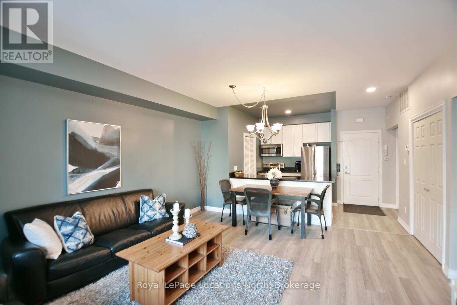 818 - 32 Dawson Drive, Collingwood, Ontario  L9Y 5B4 - Photo 28 - S12012741