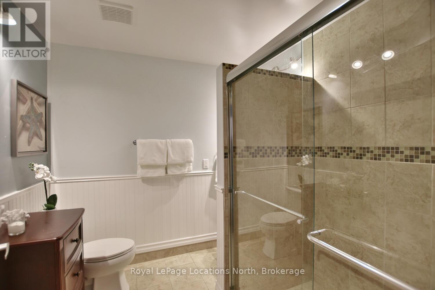 818 - 32 Dawson Drive, Collingwood, Ontario  L9Y 5B4 - Photo 37 - S12012741