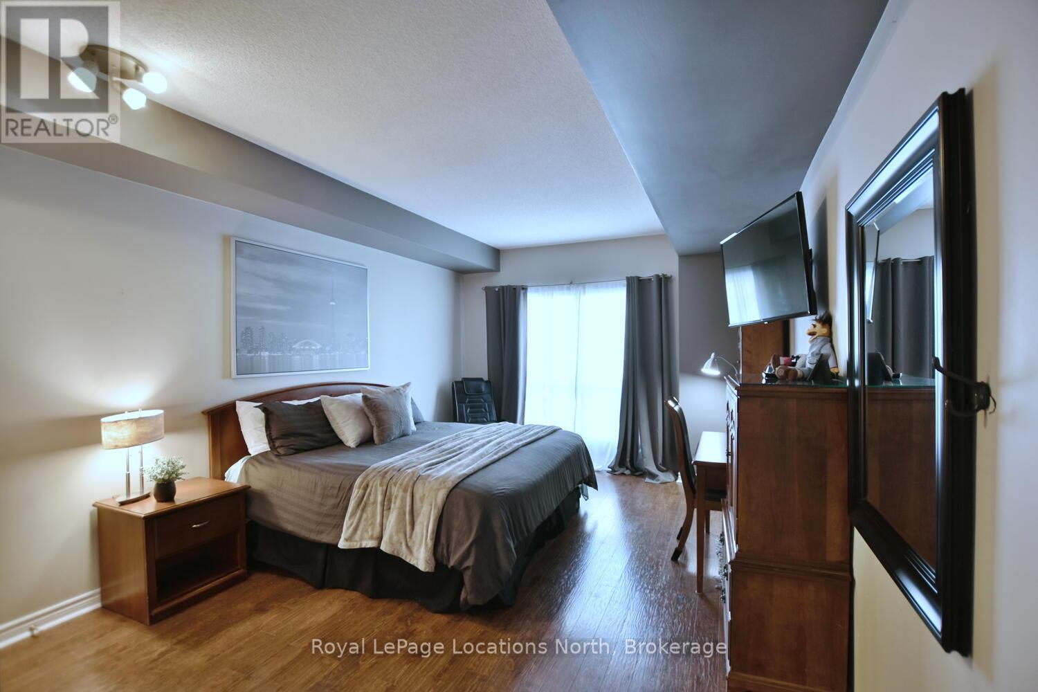 818 - 32 Dawson Drive, Collingwood, Ontario  L9Y 5B4 - Photo 38 - S12012741