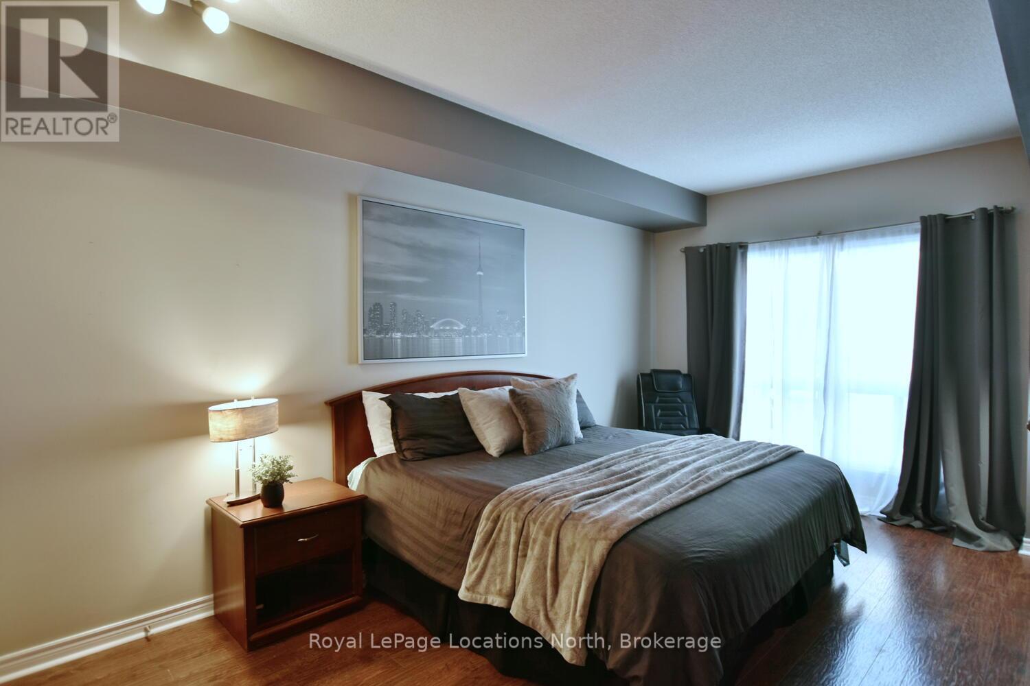 818 - 32 Dawson Drive, Collingwood, Ontario  L9Y 5B4 - Photo 39 - S12012741