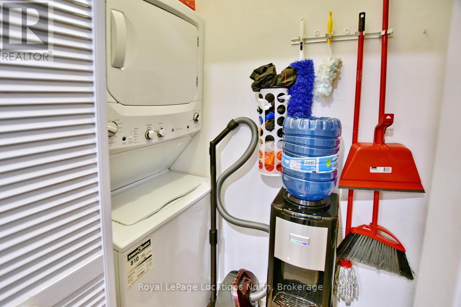 818 - 32 Dawson Drive, Collingwood, Ontario  L9Y 5B4 - Photo 47 - S12012741