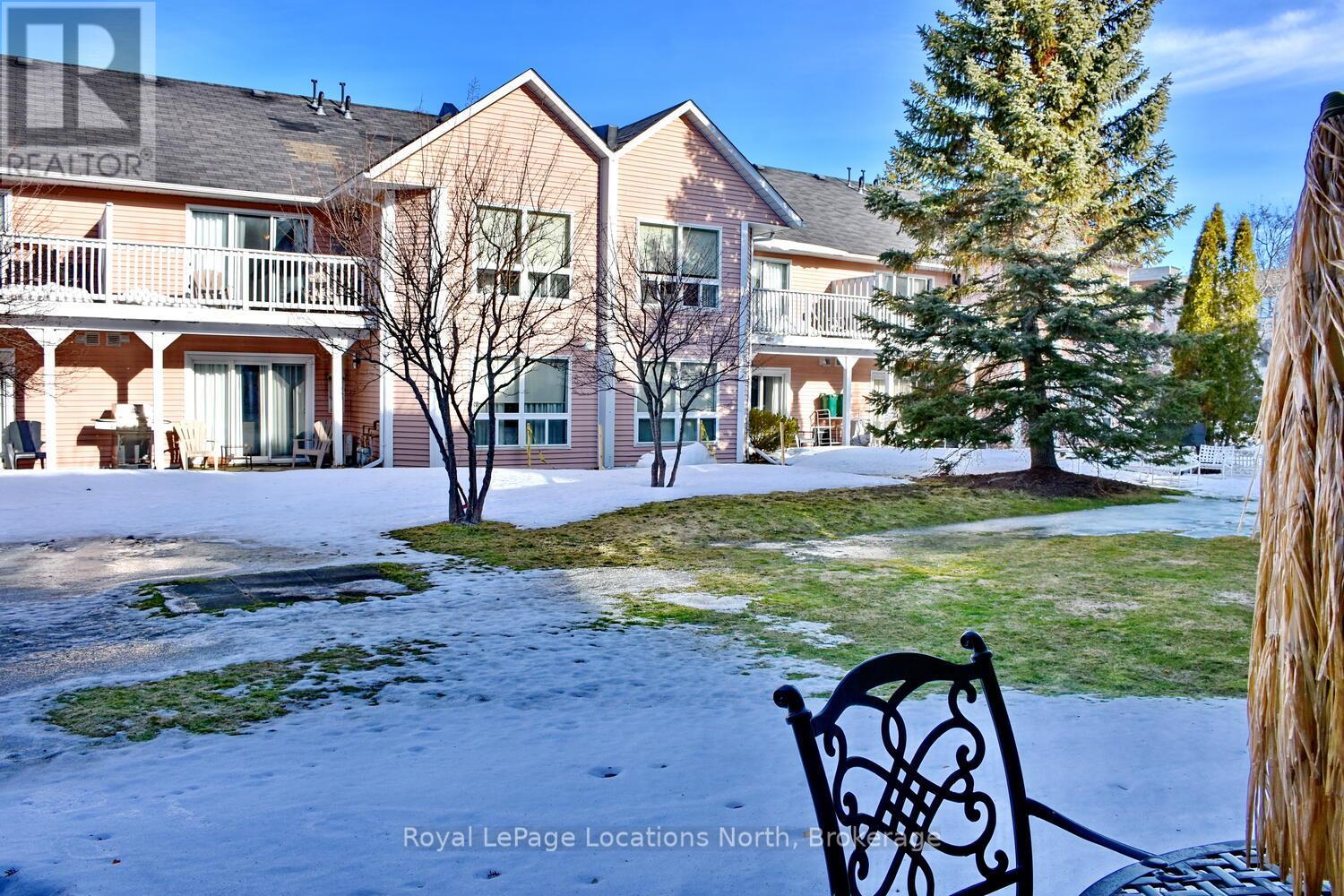 818 - 32 Dawson Drive, Collingwood, Ontario  L9Y 5B4 - Photo 5 - S12012741