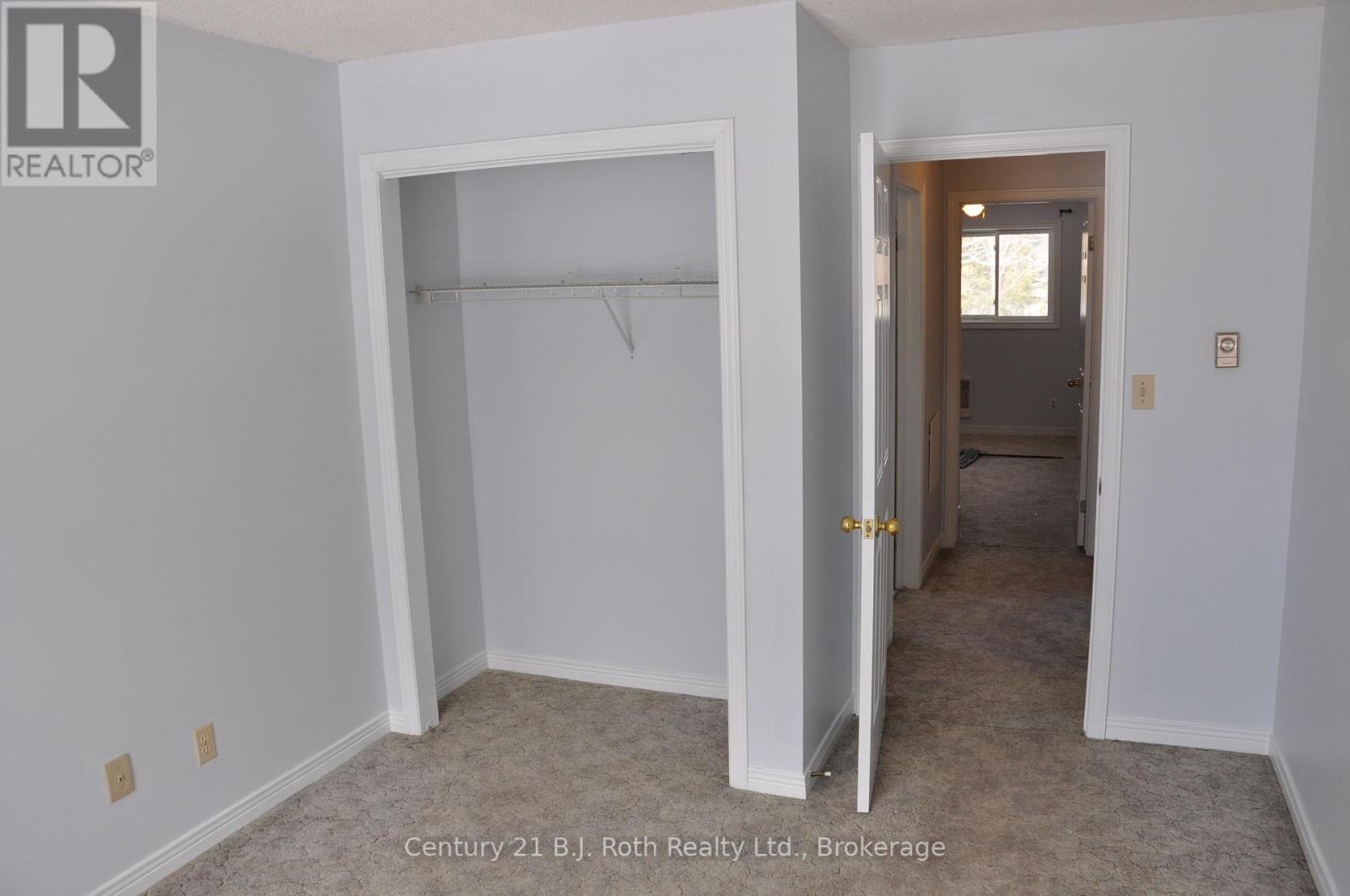 Unit 1 - 410 Mary Street, Orillia, Ontario  L3V 3G3 - Photo 6 - S12012768