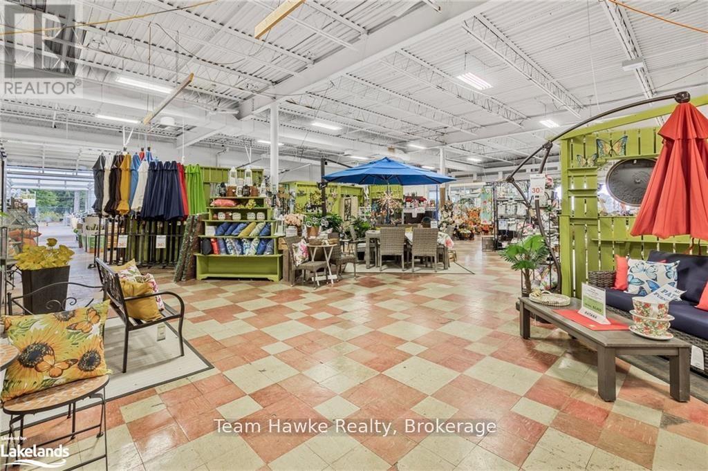 830 Yonge Street, Midland, Ontario  L4R 2E7 - Photo 14 - S12012788