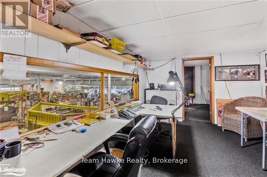 830 Yonge Street, Midland, Ontario  L4R 2E7 - Photo 15 - S12012788