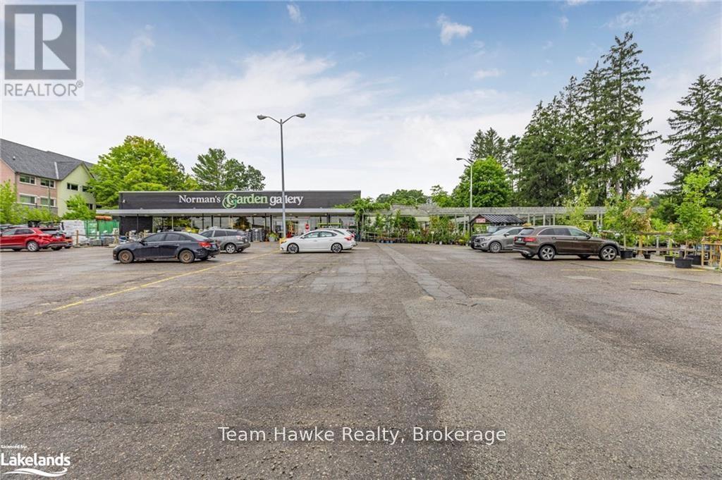 830 Yonge Street, Midland, Ontario  L4R 2E7 - Photo 19 - S12012788