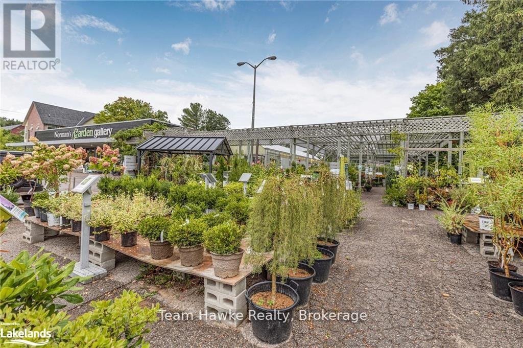 830 Yonge Street, Midland, Ontario  L4R 2E7 - Photo 23 - S12012788