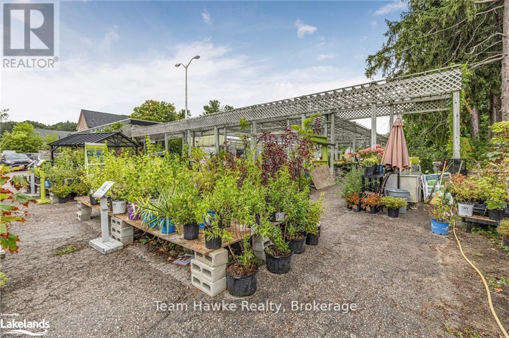 830 Yonge Street, Midland, Ontario  L4R 2E7 - Photo 24 - S12012788