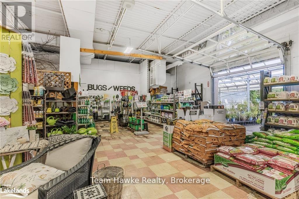 830 Yonge Street, Midland, Ontario  L4R 2E7 - Photo 6 - S12012788