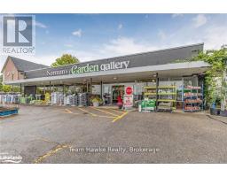 830 YONGE STREET, Midland, Ontario