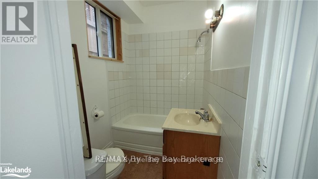 A08 - 280 River Road E, Wasaga Beach, Ontario  L9Z 2L7 - Photo 10 - S12012877