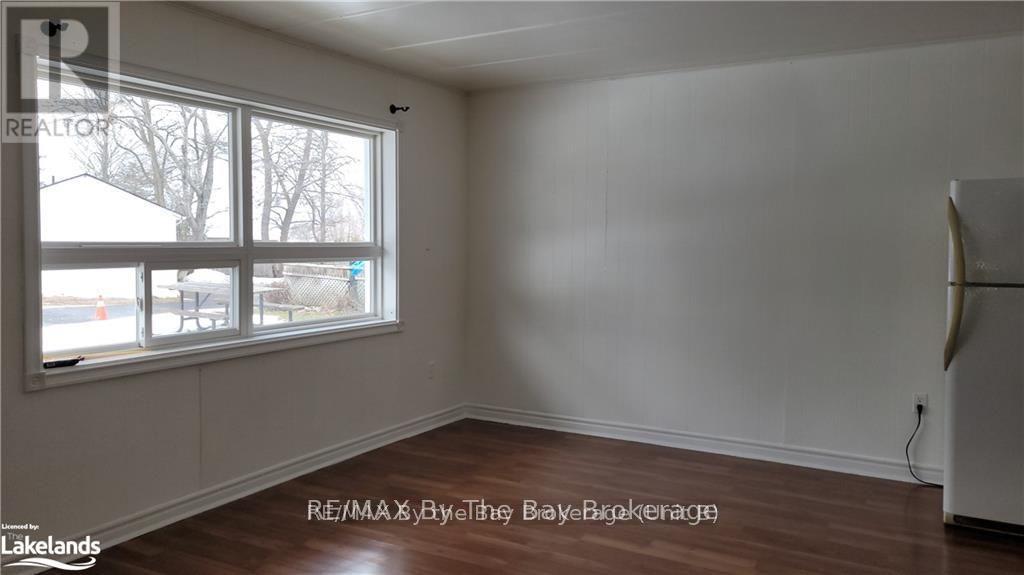 A08 - 280 River Road E, Wasaga Beach, Ontario  L9Z 2L7 - Photo 13 - S12012877