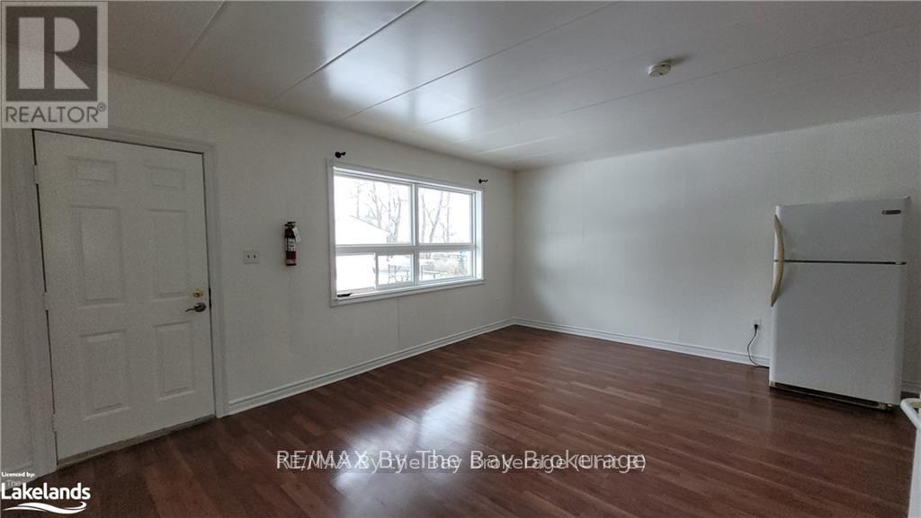 A08 - 280 River Road E, Wasaga Beach, Ontario  L9Z 2L7 - Photo 14 - S12012877