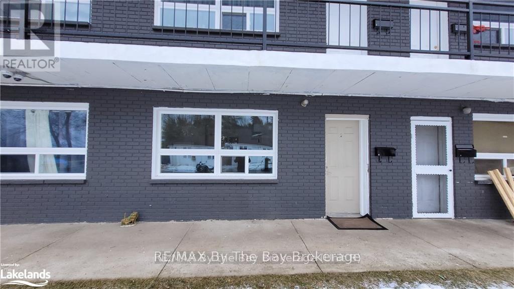 A08 - 280 River Road E, Wasaga Beach, Ontario  L9Z 2L7 - Photo 2 - S12012877