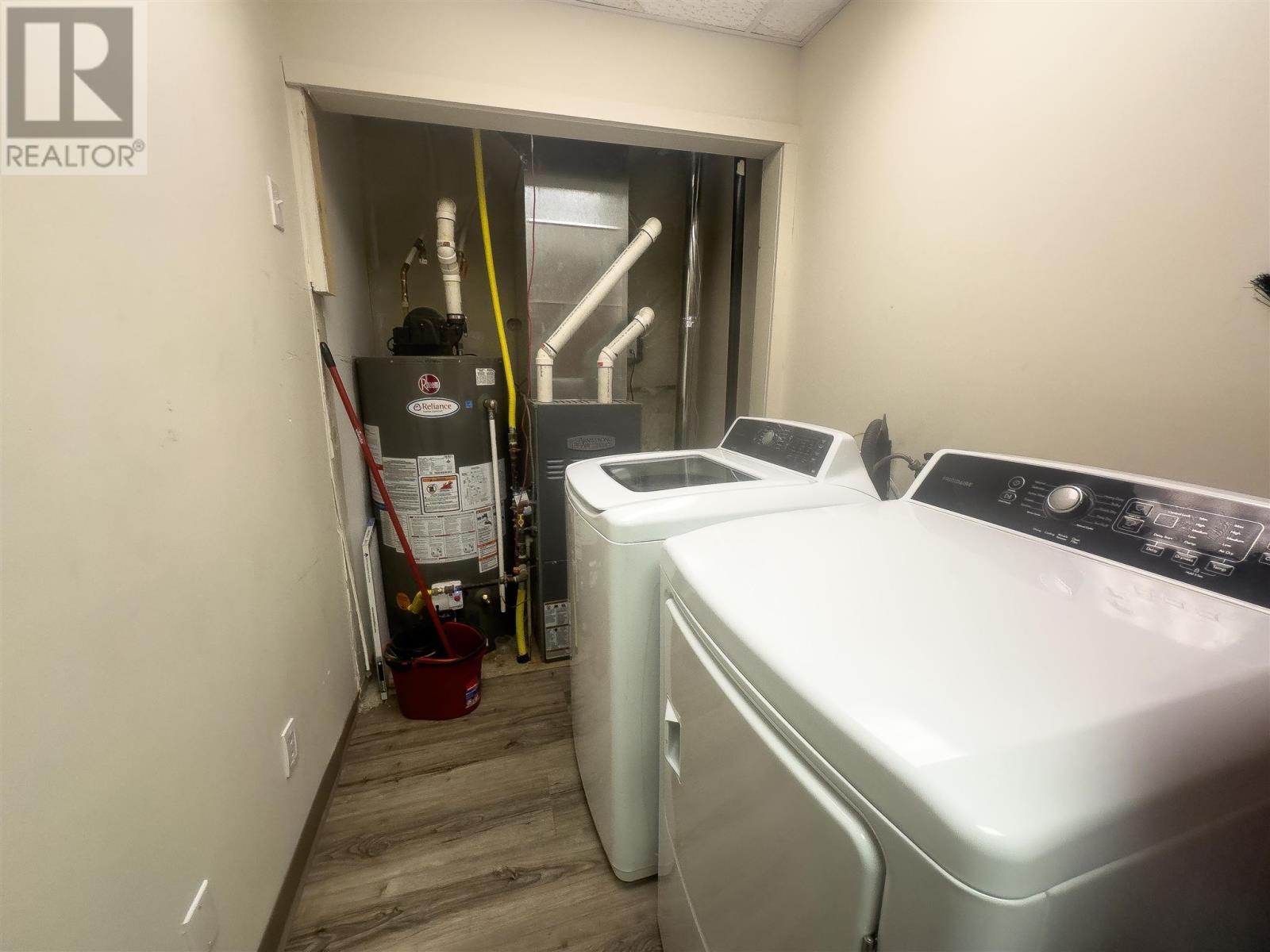 108 First Ave Ne, Geraldton, Ontario  P0T 1M0 - Photo 12 - TB250046