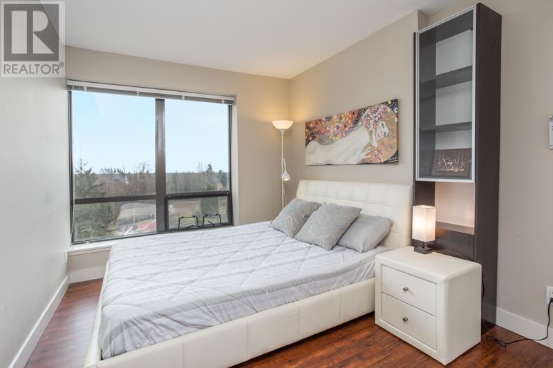 Listing Picture 25 of 36 : 1003 6333 KATSURA STREET, Richmond / 烈治文 - 魯藝地產 Yvonne Lu Group - MLS Medallion Club Member