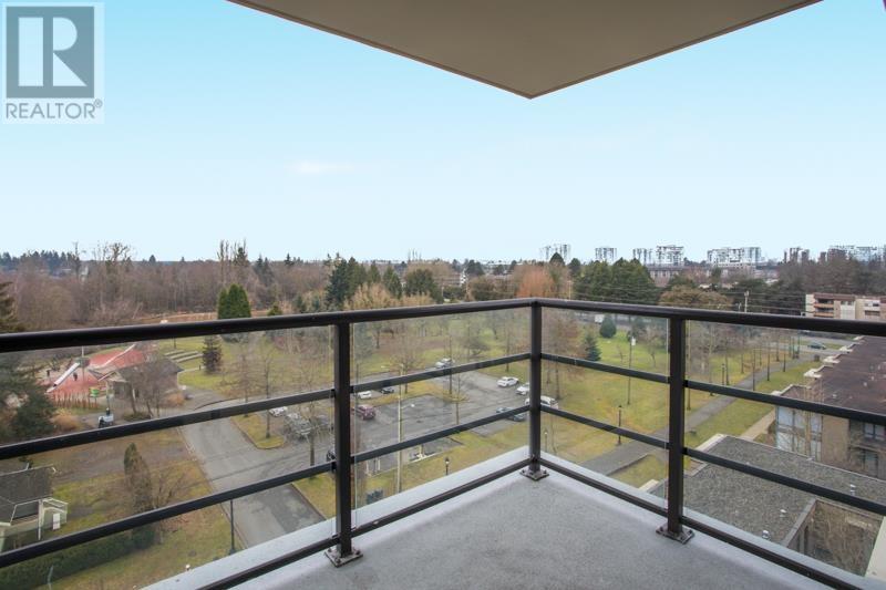 Listing Picture 12 of 36 : 1003 6333 KATSURA STREET, Richmond / 烈治文 - 魯藝地產 Yvonne Lu Group - MLS Medallion Club Member
