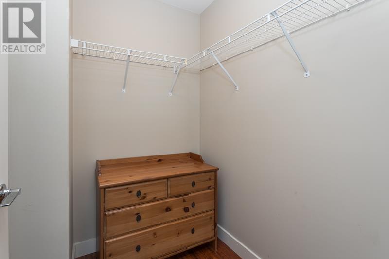 Listing Picture 23 of 36 : 1003 6333 KATSURA STREET, Richmond / 烈治文 - 魯藝地產 Yvonne Lu Group - MLS Medallion Club Member
