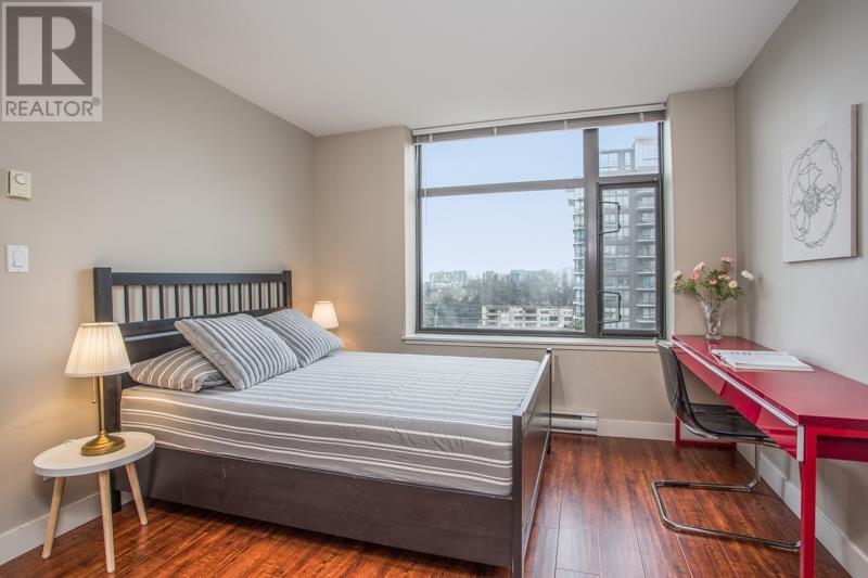 Listing Picture 21 of 36 : 1003 6333 KATSURA STREET, Richmond / 烈治文 - 魯藝地產 Yvonne Lu Group - MLS Medallion Club Member