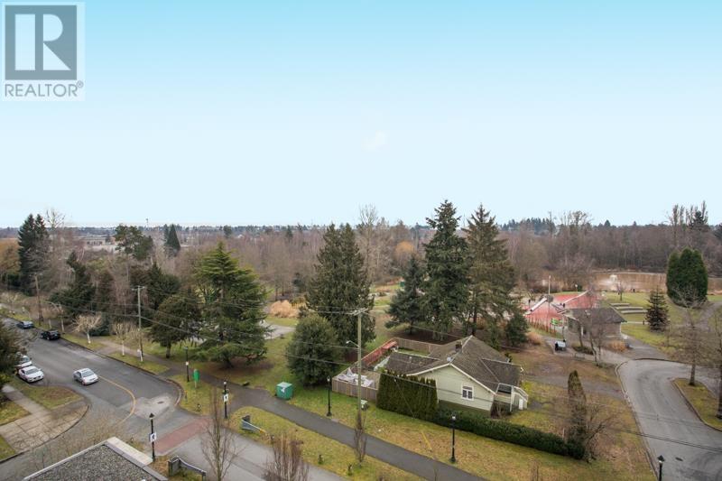 Listing Picture 14 of 36 : 1003 6333 KATSURA STREET, Richmond / 烈治文 - 魯藝地產 Yvonne Lu Group - MLS Medallion Club Member