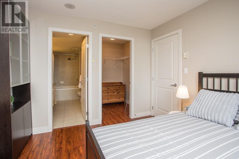 Listing Picture 22 of 36 : 1003 6333 KATSURA STREET, Richmond / 烈治文 - 魯藝地產 Yvonne Lu Group - MLS Medallion Club Member