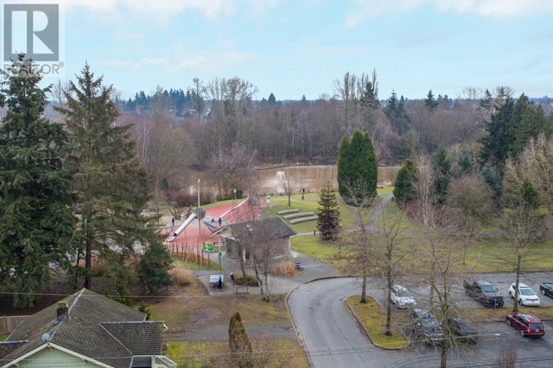 Listing Picture 17 of 36 : 1003 6333 KATSURA STREET, Richmond / 烈治文 - 魯藝地產 Yvonne Lu Group - MLS Medallion Club Member