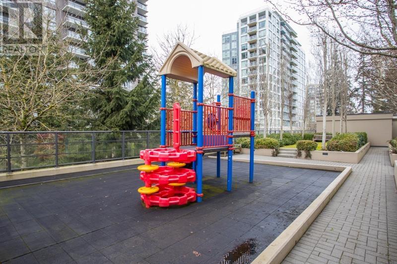 Listing Picture 31 of 36 : 1003 6333 KATSURA STREET, Richmond / 烈治文 - 魯藝地產 Yvonne Lu Group - MLS Medallion Club Member