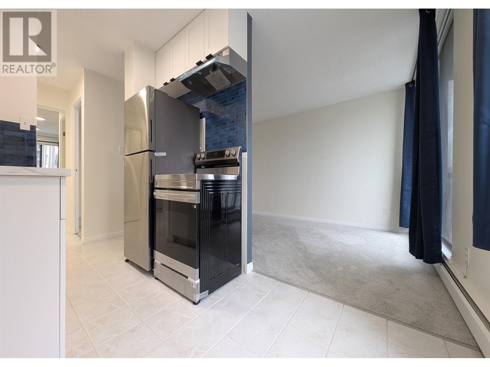 1203 1146 Harwood Street, Vancouver, British Columbia  V6E 3V1 - Photo 13 - R2975478